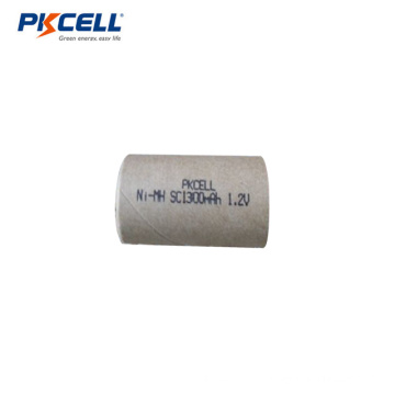 1300mah nicd sc 1.2v battery rechargeable nicd battery sc 1700mah
1300mah nicd sc 1.2v battery rechargeable nicd battery sc 1700mah